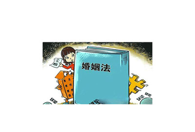 廈門靠譜法律顧問哪里找？專業(yè)法律咨詢事務所指南
